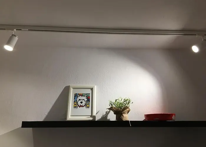 Spacious 3bd Flat Next To The Center Apartment Thessaloniki