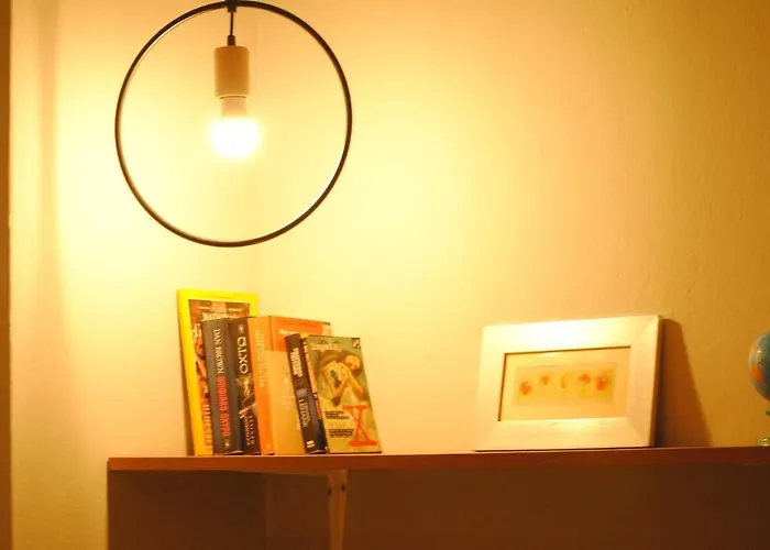 Spacious 3bd Flat Next To The Center Appartamento Salonicco