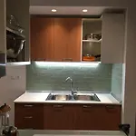 Spacious 3bd Flat Next To The Center Lägenhet Thessaloníki