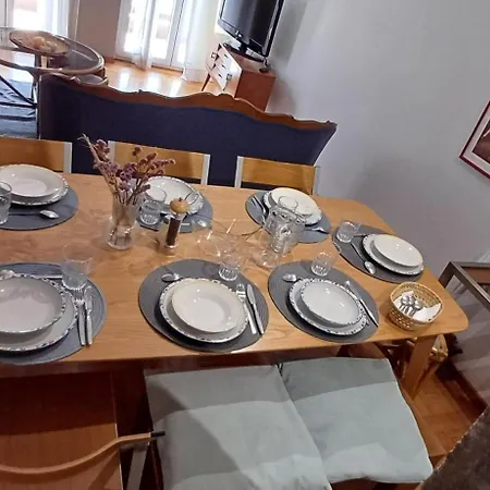 Spacious 3bd Flat Next To The Center Apartman Szaloniki